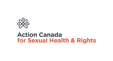 Action Canada for sexual health and rights