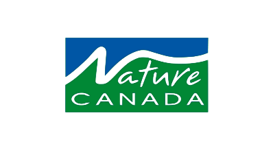 Nature Canada