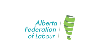 Alberta Federation of Labour
