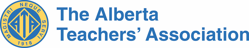 The Alberta Teacher's Association